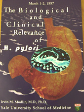 ftp://ftp.modmedworld.com/web/Hpylori.jpg