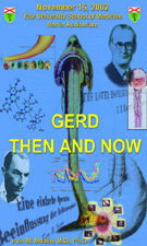 ftp://ftp.modmedworld.com/web/GERD%202%20Poster%20FLAT.jpg