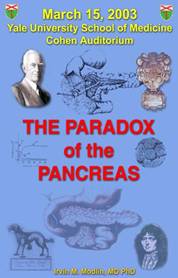 ftp://ftp.modmedworld.com/web/Pancreas%20Paradox%20Poster.jpg