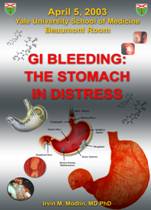 ftp://ftp.modmedworld.com/web/Stomach%20Bleeding%20Poster.jpg
