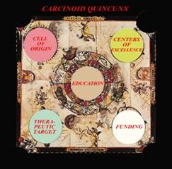 ftp://ftp.modmedworld.com/web/CARCINOID%20QUINCUNX_2.jpg