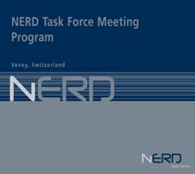 ftp://ftp.modmedworld.com/web/Programm%20NERD_.jpg