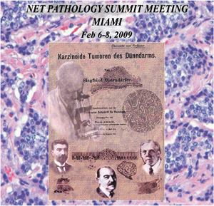 ftp://ftp.modmedworld.com/web/NET%20Pathology%20Summit%20front%20cover%20v1.jpg