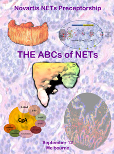 ftp://ftp.modmedworld.com/web/ABC%20NETs_2009.jpg