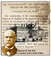 http://modmedworld.com/Fitz%20pancreatitis.jpg